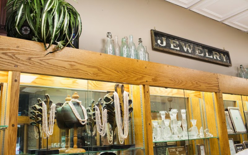 Marco Jewelers