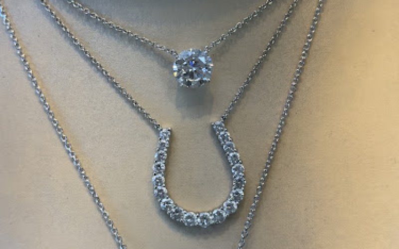 NP Jewelers