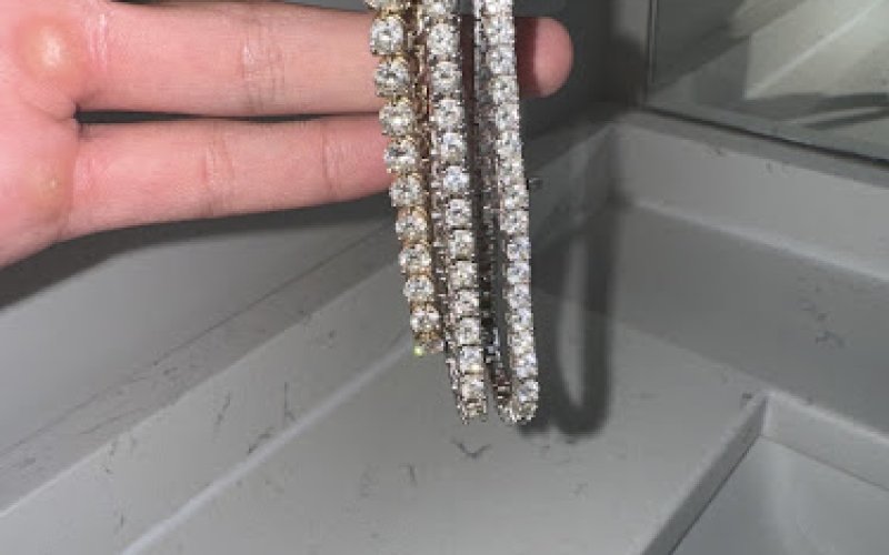 24K Jewelers