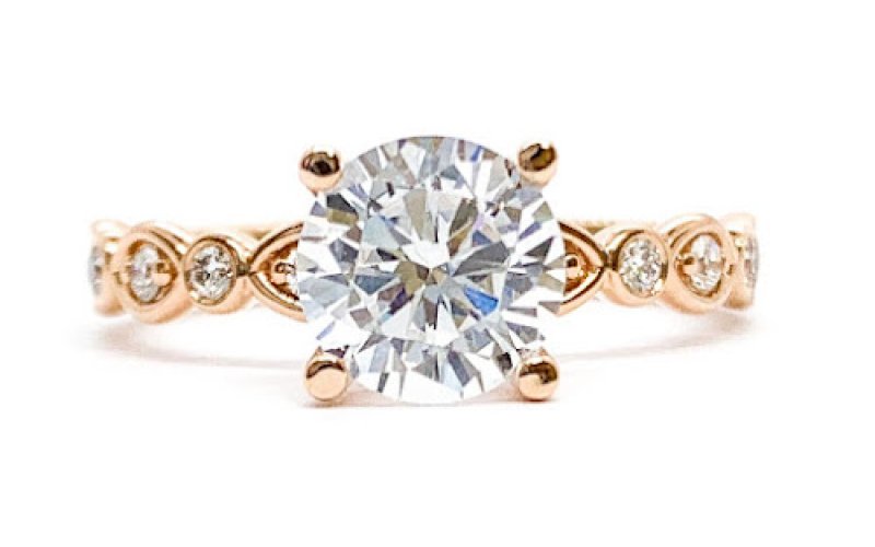 Birmingham Jewelry