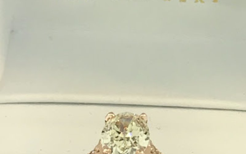 Howard's Fine Jewelry