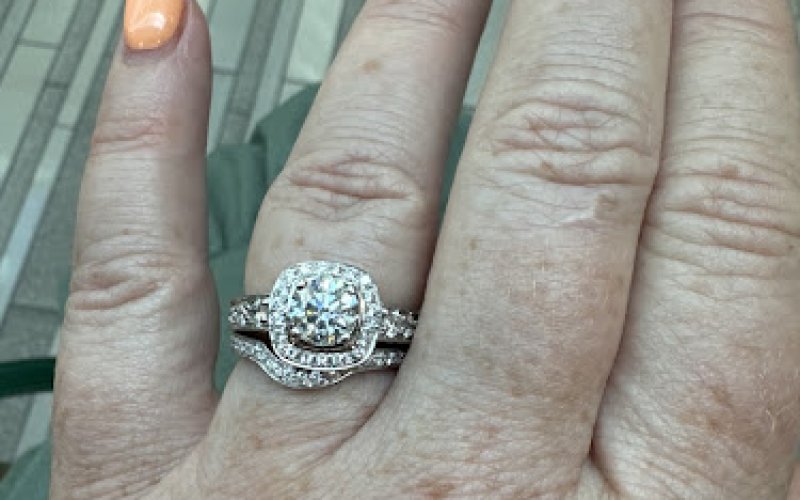 Gary J Long Jewelers