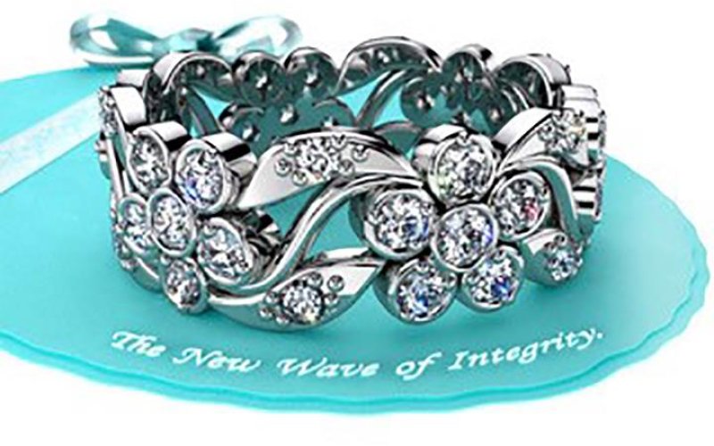 Berkshire Diamonds And Design