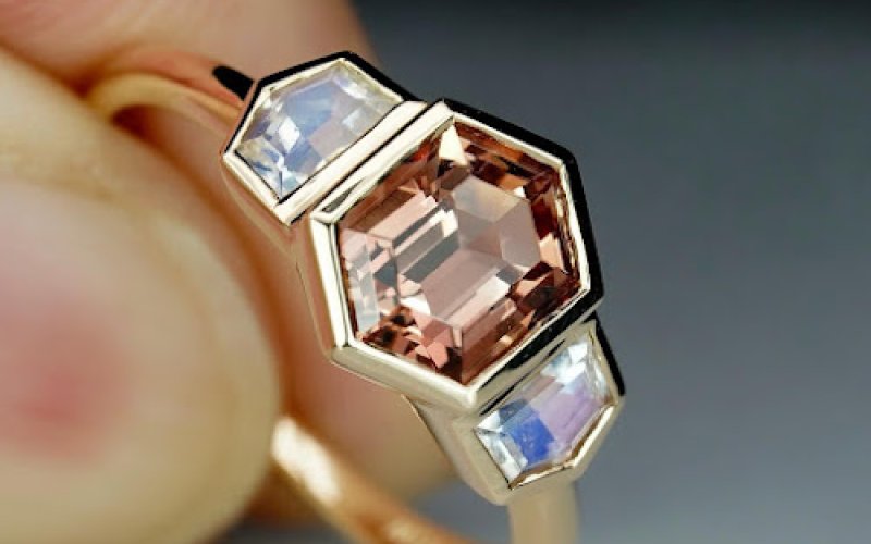 V Jewelers