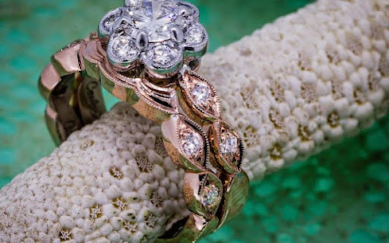 Carlson Brothers Jewelry