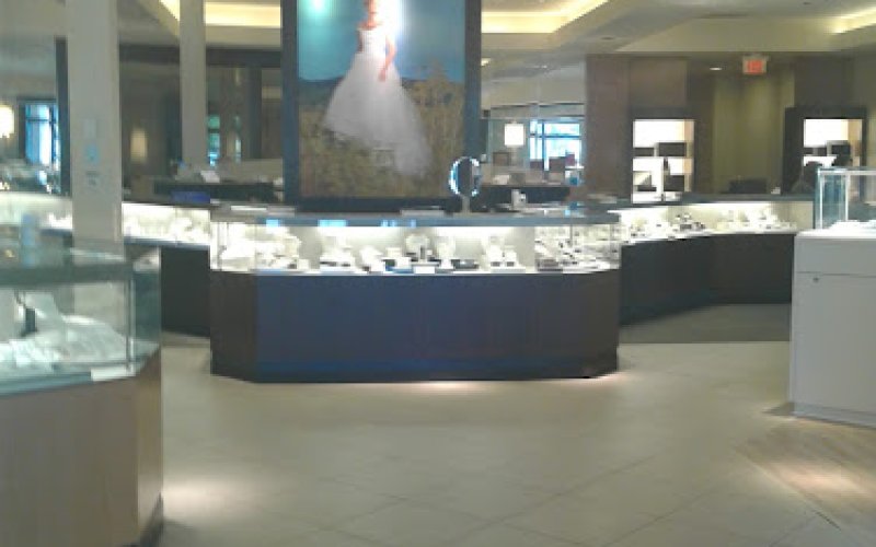 Jared Jewelers