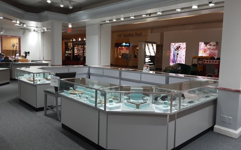 Jewelry Dr