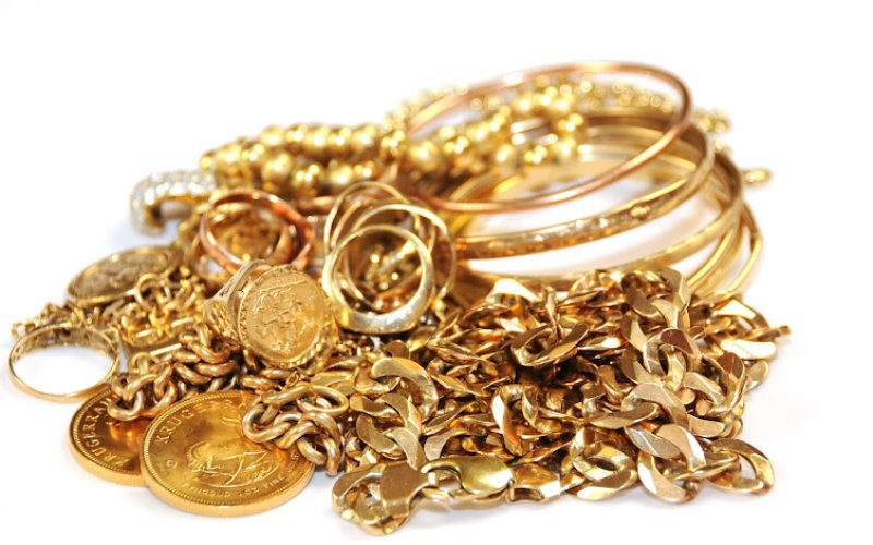 Arthur Yates & Sons Jewelers