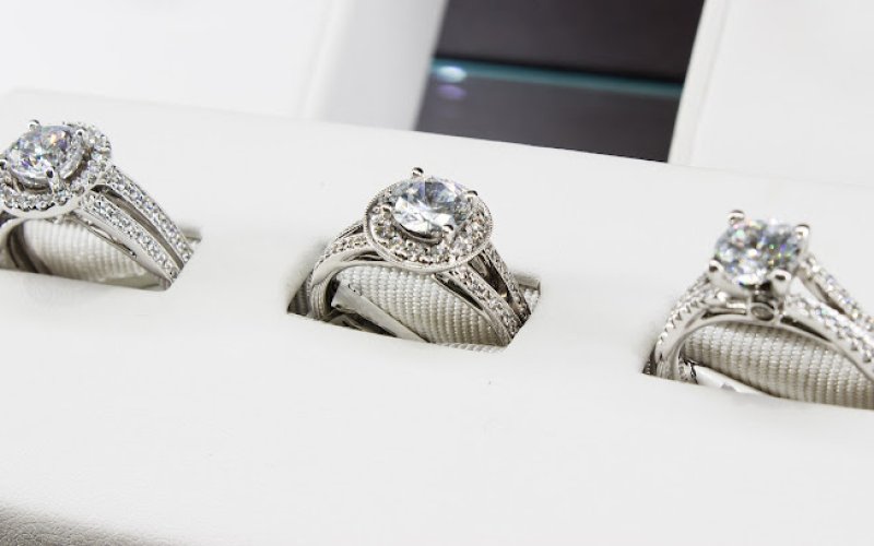 Old Northeast Jewelers