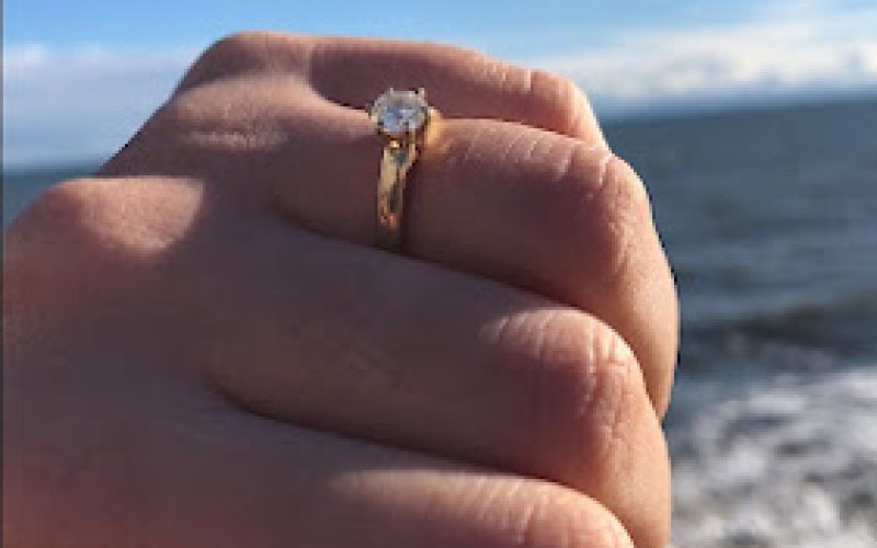 Temecula Gold and Jewelry