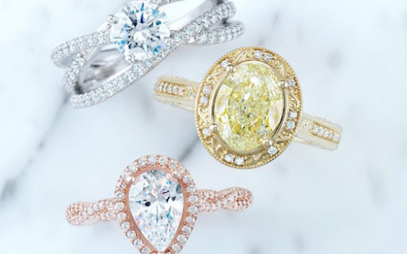 Elite Jewelry and Loan