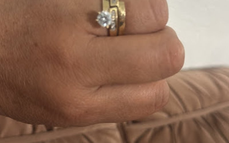 Joyeria El Ruby #2 — Jewelry store in Thornton