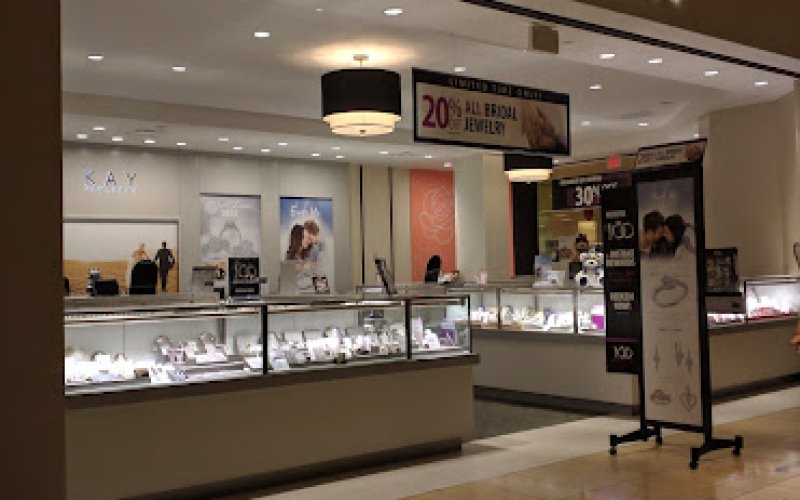 KAY Jewelers