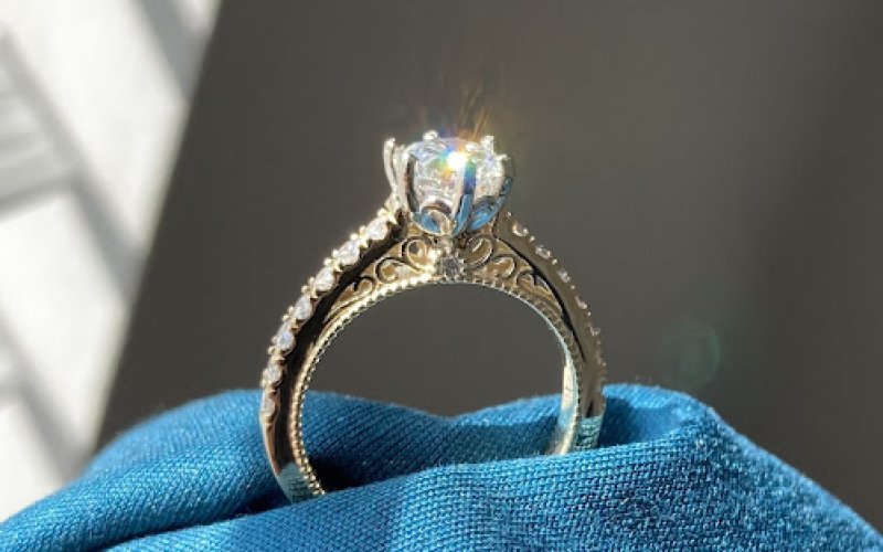 McClave Jewelers