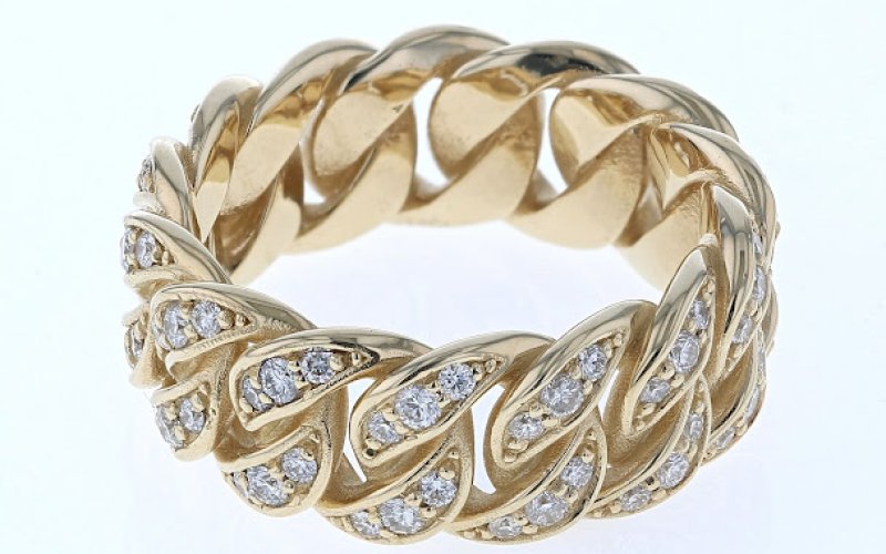 Westlake Gold