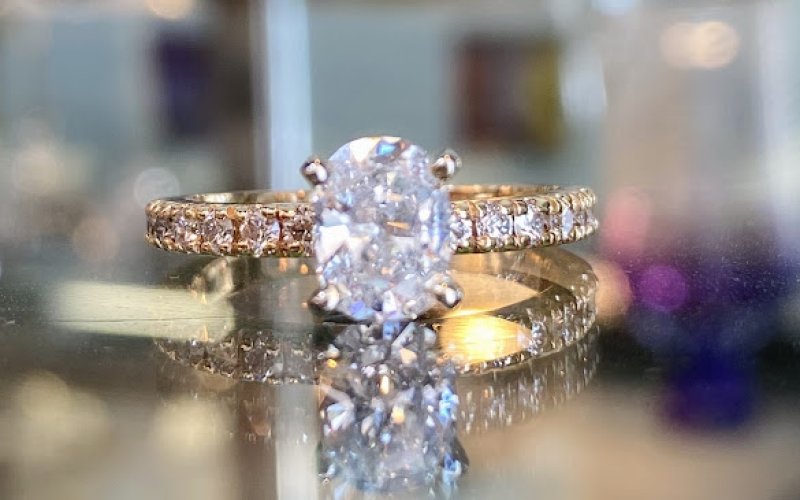 Broer-Freeman Jewelers