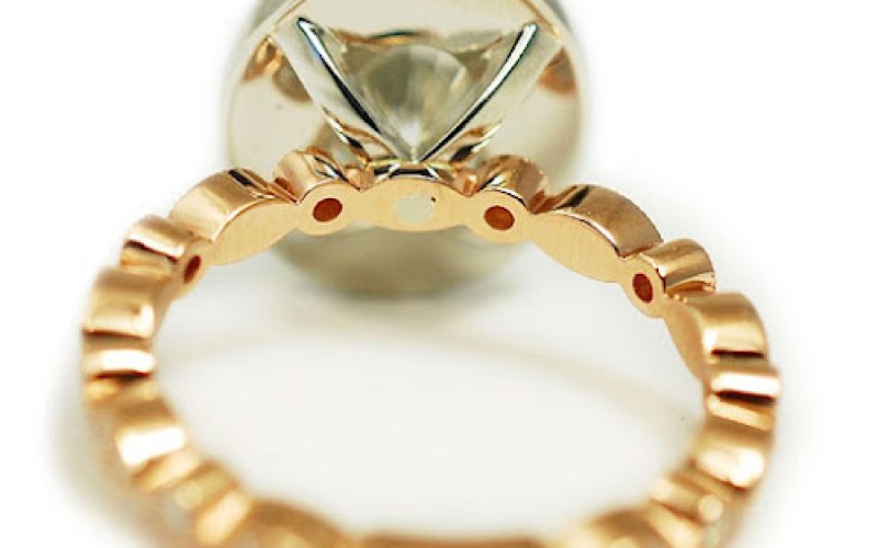 Abby Sparks Jewelry