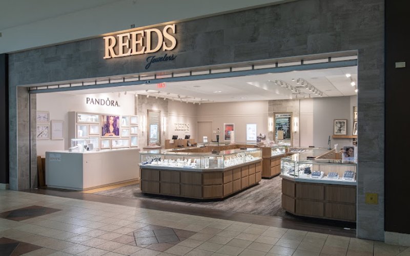 REEDS Jewelers