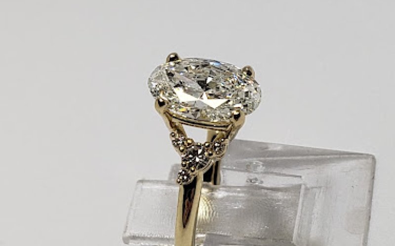 Best Jewelers