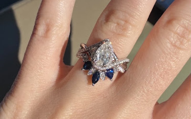 Ramsey Fritz Jewels