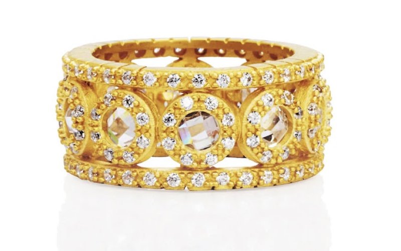 Rick Murphey the Jeweler
