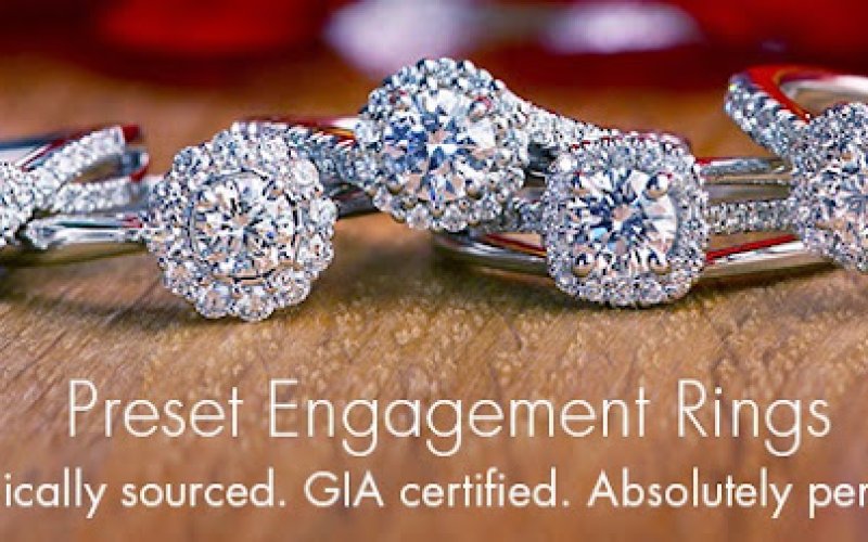 Dunbar Jewelers
