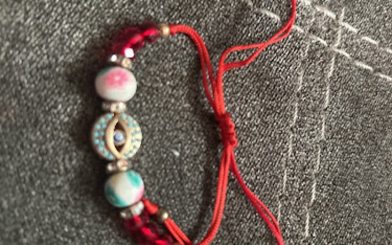 Reynas Joyeria Jewelry