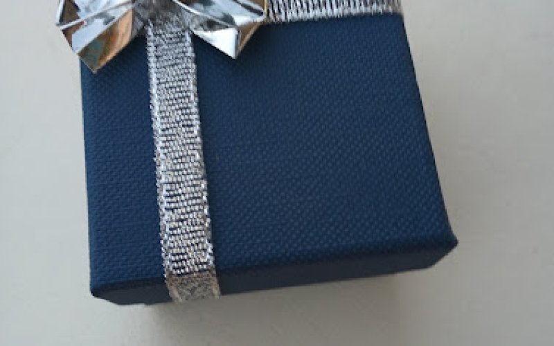 Cesar's Jewelry