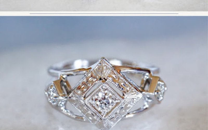 Madison Jewelers