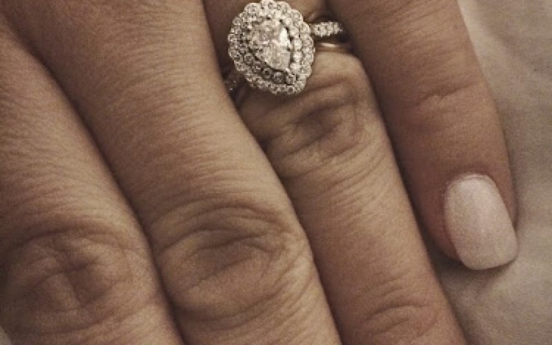 Gholson Originals Fine Jewelry