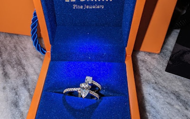 Le Danni Fine Jewelers