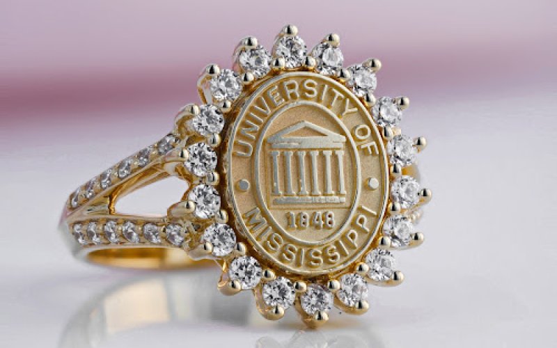 San Jose Jewelers