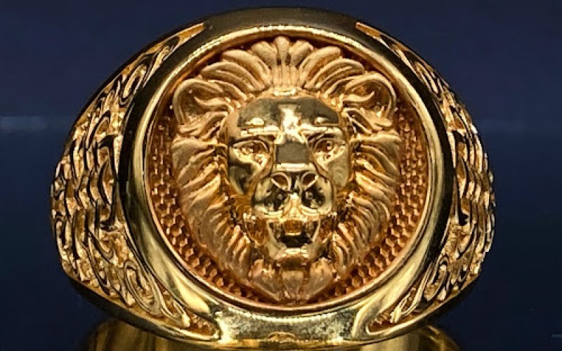 Eve's Fine Jewelry