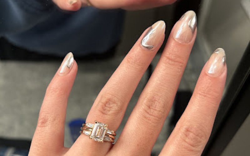 Madison Jewelers