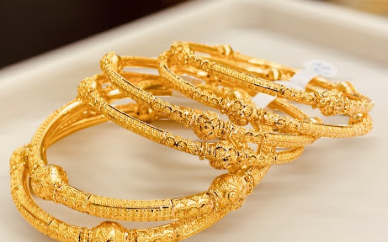 Royal Jewelers