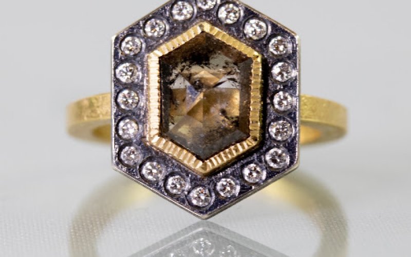 I Gorman Jewelers