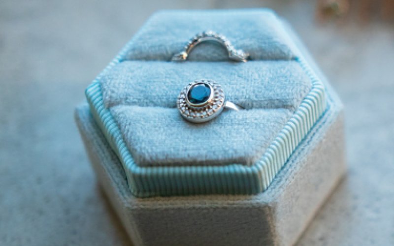 Ideal Cut Jewelers