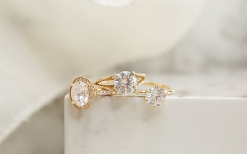 L. Priori Jewelry