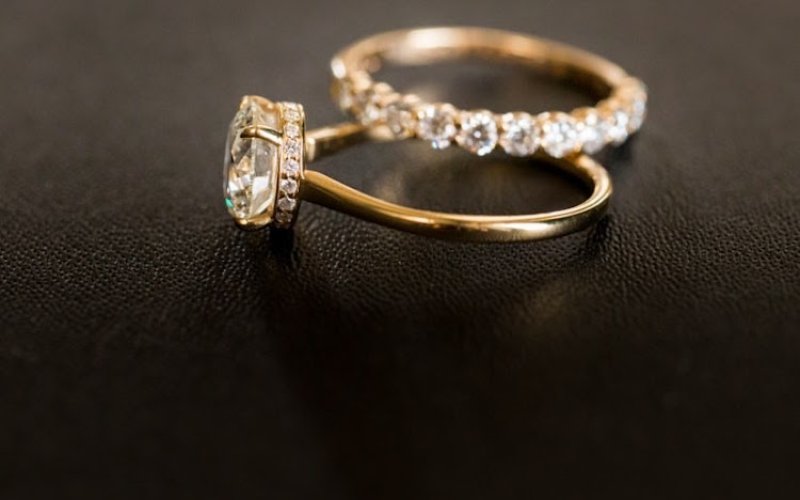 Market Street Diamonds