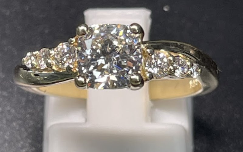 Ed's Jewelry LLC