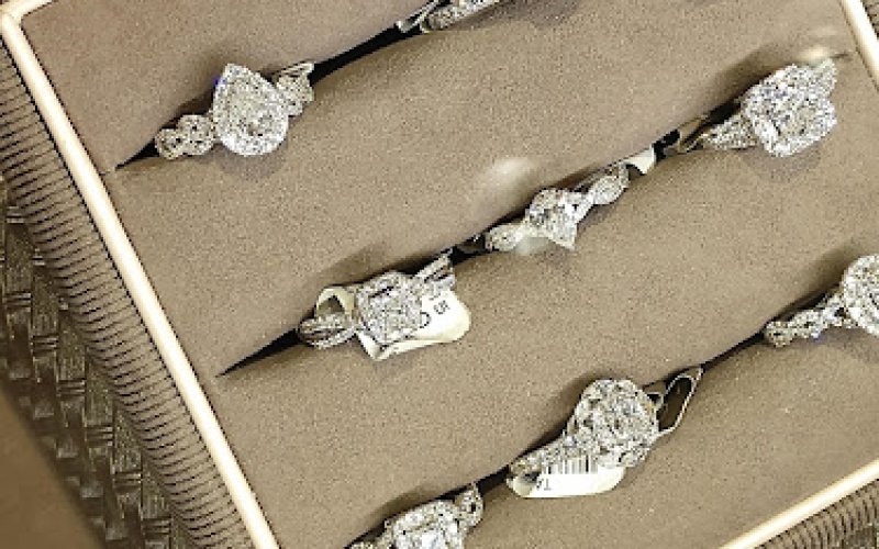 KAY Jewelers