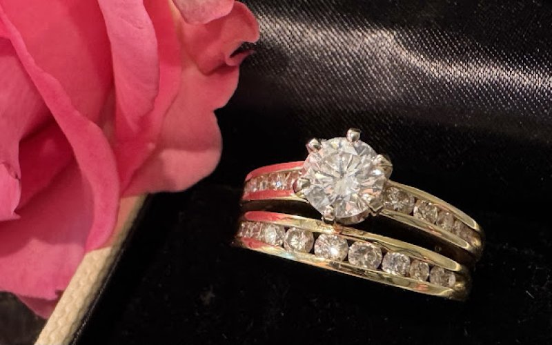 Sullivan's Jewelers
