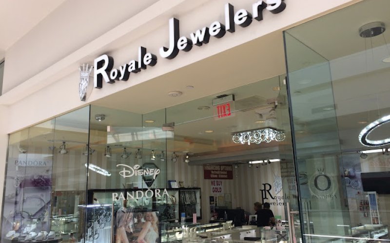 Royale Jewelers