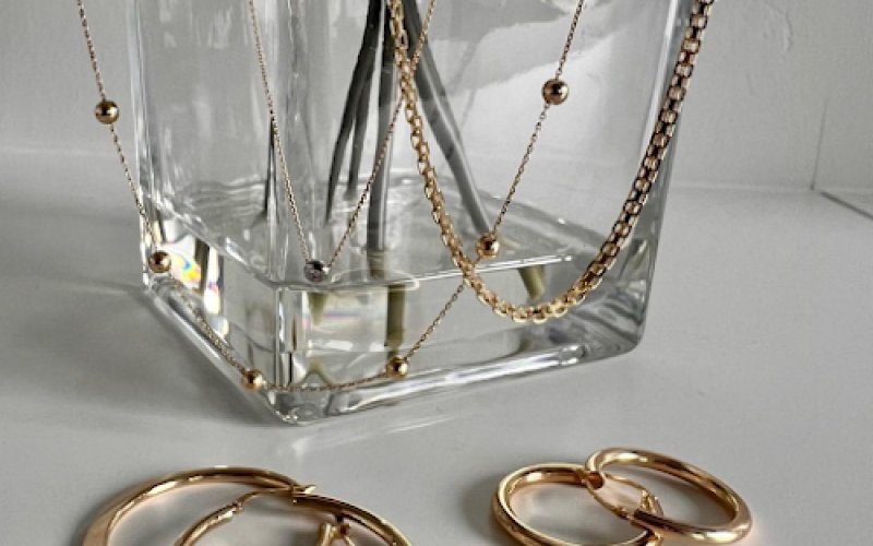 Oro Utah Best Jewelry — Jewelry store in West Jordan