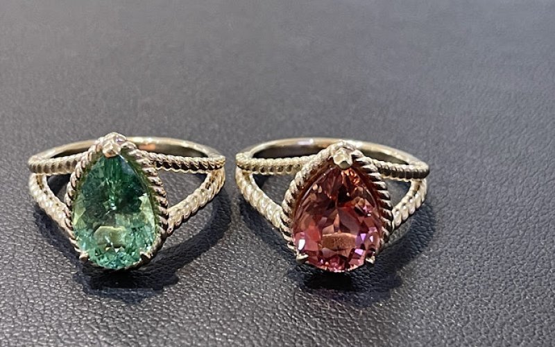 Salt Lake City Diamonds — Jeweler in West Jordan