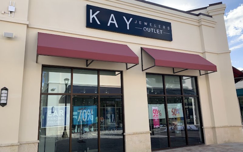 KAY Outlet