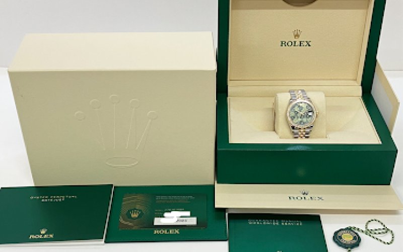 WPBWatchCo