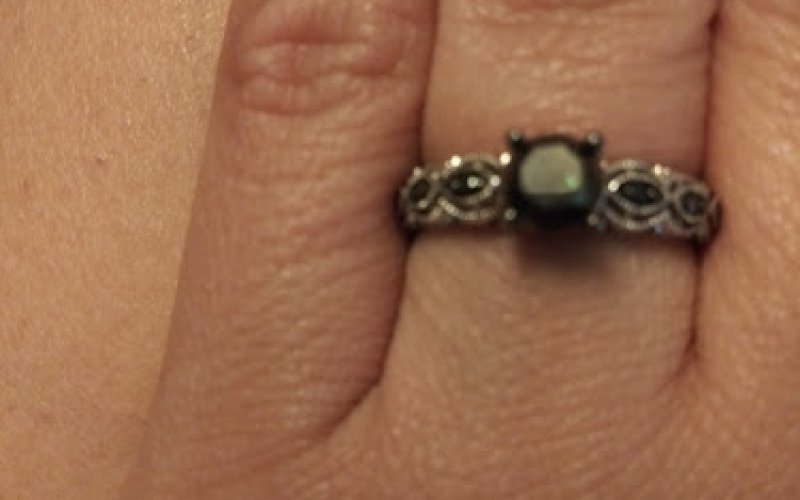 R.D. Gulley Manufacturing Jeweler
