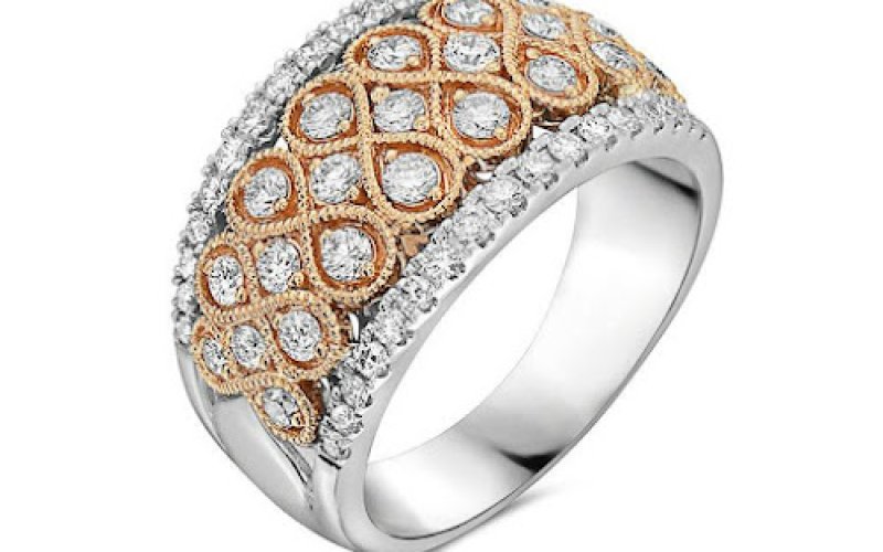 Jewelry Savers — Jewelry store in Wichita