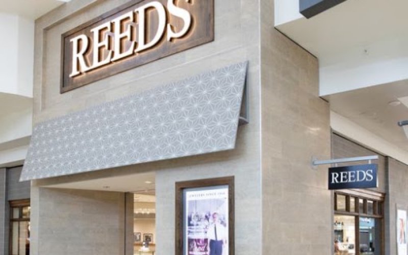 REEDS Jewelers — Jewelry store in Wilmington